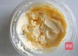 饼干的做法图解3