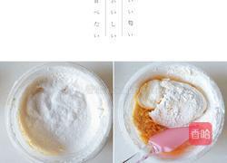 饼干的做法图解5