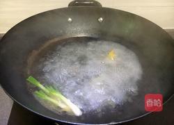 白灼虾的做法图解6