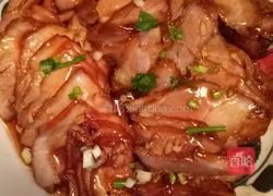 超简单叉烧肉的做法图解5