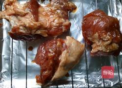 超简单叉烧肉的做法图解3