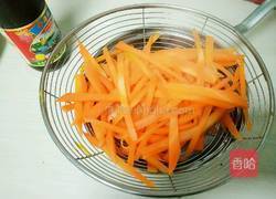 素千张卷的做法图解6