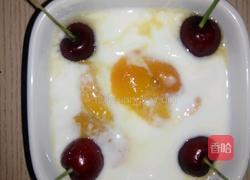 保温杯版酸奶的做法图解8