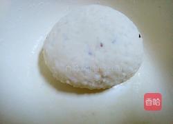 自制锅巴的做法图解4