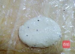 自制锅巴的做法图解5