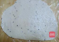 自制锅巴的做法图解6