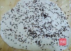 自制锅巴的做法图解7