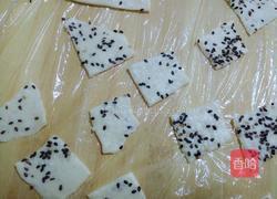 自制锅巴的做法图解8