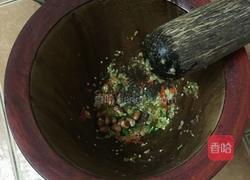 凉粉的做法图解5