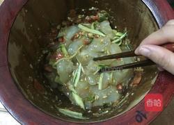 凉粉的做法图解8