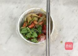 凉粉的做法图解10