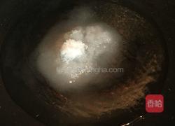 沙琪玛做法的做法图解6