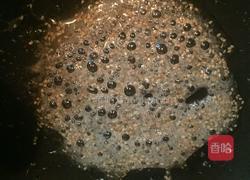 沙琪玛做法的做法图解7