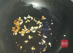 素炒莴笋胡萝卜的做法图解4