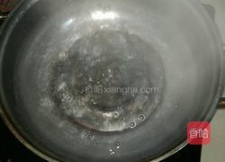 去火鸡蛋茶的做法图解3