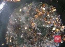 肉末豆腐的做法图解6