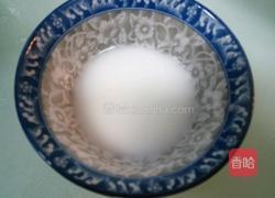 肉末豆腐的做法图解12