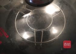 黄豆酱蒸边鱼的做法图解3