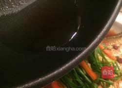黄豆酱蒸边鱼的做法图解7