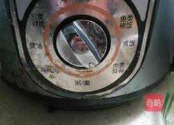 怀山排骨的做法图解4