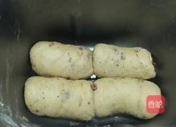 红糖大枣吐司的做法图解11