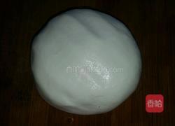 油炸年糕的做法图解2