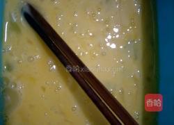 鸡翅根的做法图解2
