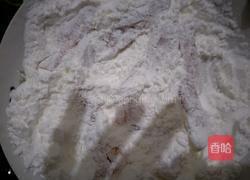 鸡翅根的做法图解5