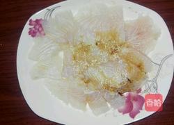 yyloy的做法图解3