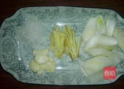 yyloy的做法图解6