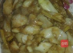 yyloy的做法图解12