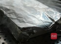 鲫鱼蒸蛋的做法图解8