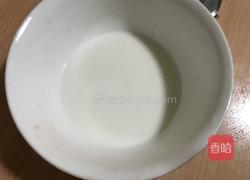 青笋炒肉片的做法图解13