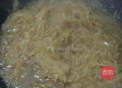 自制蜂蜜柚子茶的做法图解11