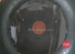 韭菜鸡蛋的做法图解3