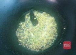 炸酱面的做法图解5