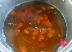 芹菜拌黄豆的做法图解8