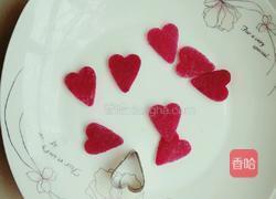 春天来了拼盘的做法图解2