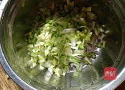 彩色大米饭的做法图解1