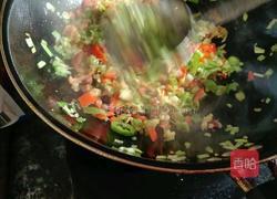 彩色大米饭的做法图解5