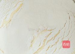 杯子蛋糕的做法图解3