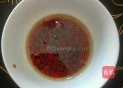 猪蹄膀的做法图解2