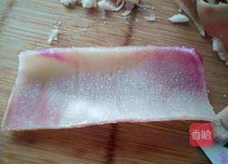 猪皮冻的做法图解7