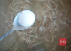 猪皮冻的做法图解13