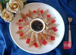 猪皮冻的做法图解17