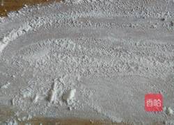 香脆锅巴的做法图解4