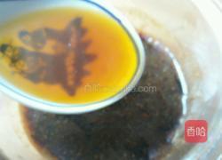 麻辣鸡丝的做法图解5