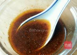 麻辣鸡丝的做法图解6