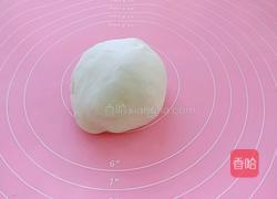 糯米枣的做法图解6