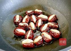 糯米枣的做法图解11